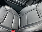 2023 Ford Explorer 4WD SUV for sale #SFB22001B - photo 21