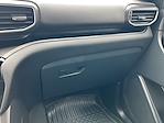 2023 Ford Explorer 4WD SUV for sale #SFB22001B - photo 22