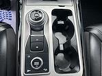 2023 Ford Explorer 4WD SUV for sale #SFB22001B - photo 23