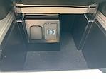 2023 Ford Explorer 4WD SUV for sale #SFB22001B - photo 24