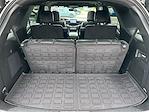 2023 Ford Explorer 4WD SUV for sale #SFB22001B - photo 26