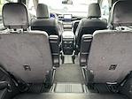2023 Ford Explorer 4WD SUV for sale #SFB22001B - photo 27