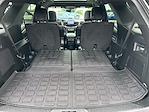 2023 Ford Explorer 4WD SUV for sale #SFB22001B - photo 28