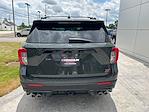 2023 Ford Explorer 4WD SUV for sale #SFB22001B - photo 4