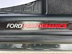 2023 Ford Explorer 4WD SUV for sale #SFB22001B - photo 30
