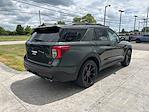2023 Ford Explorer 4WD SUV for sale #SFB22001B - photo 5