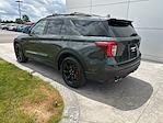 2023 Ford Explorer 4WD SUV for sale #SFB22001B - photo 6