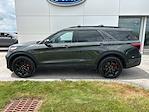 2023 Ford Explorer 4WD SUV for sale #SFB22001B - photo 2