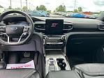 2023 Ford Explorer 4WD SUV for sale #SFB22001B - photo 8