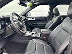 2023 Ford Explorer 4WD SUV for sale #SFB22001B - photo 9