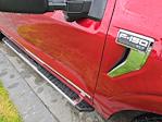 2025 Ford F-150 SuperCrew Cab 4x4 Pickup for sale #SFB27060 - photo 10