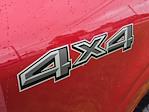 2025 Ford F-150 SuperCrew Cab 4x4 Pickup for sale #SFB27060 - photo 11