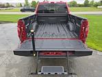 2025 Ford F-150 SuperCrew Cab 4x4 Pickup for sale #SFB27060 - photo 12