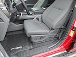 2025 Ford F-150 SuperCrew Cab 4x4 Pickup for sale #SFB27060 - photo 13