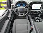 2025 Ford F-150 SuperCrew Cab 4x4 Pickup for sale #SFB27060 - photo 14