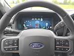 2025 Ford F-150 SuperCrew Cab 4x4 Pickup for sale #SFB27060 - photo 15