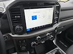 2025 Ford F-150 SuperCrew Cab 4x4 Pickup for sale #SFB27060 - photo 16
