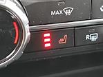 2025 Ford F-150 SuperCrew Cab 4x4 Pickup for sale #SFB27060 - photo 8
