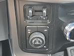 2025 Ford F-150 SuperCrew Cab 4x4 Pickup for sale #SFB27060 - photo 9