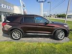 2020 Ford Explorer 4WD SUV for sale #SGA05858A - photo 12