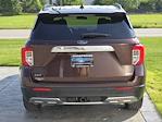 2020 Ford Explorer 4WD SUV for sale #SGA05858A - photo 3