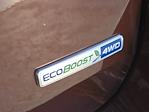 2020 Ford Explorer 4WD SUV for sale #SGA05858A - photo 13