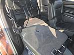 2020 Ford Explorer 4WD SUV for sale #SGA05858A - photo 15