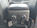 2020 Ford Explorer 4WD SUV for sale #SGA05858A - photo 16