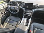 2020 Ford Explorer 4WD SUV for sale #SGA05858A - photo 17