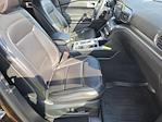2020 Ford Explorer 4WD SUV for sale #SGA05858A - photo 18