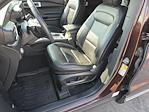 2020 Ford Explorer 4WD SUV for sale #SGA05858A - photo 20