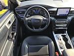 2020 Ford Explorer 4WD SUV for sale #SGA05858A - photo 21