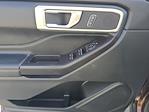 2020 Ford Explorer 4WD SUV for sale #SGA05858A - photo 22