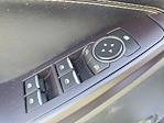 2020 Ford Explorer 4WD SUV for sale #SGA05858A - photo 23