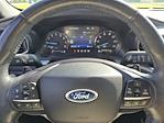 2020 Ford Explorer 4WD SUV for sale #SGA05858A - photo 24