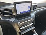 2020 Ford Explorer 4WD SUV for sale #SGA05858A - photo 25