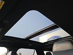 2020 Ford Explorer 4WD SUV for sale #SGA05858A - photo 7