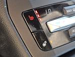 2020 Ford Explorer 4WD SUV for sale #SGA05858A - photo 10
