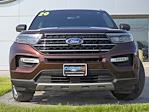2020 Ford Explorer 4WD SUV for sale #SGA05858A - photo 11