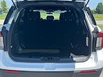 2025 Ford Police Interceptor Utility AWD SUV for sale #SGA53768 - photo 10