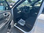 2025 Ford Police Interceptor Utility AWD SUV for sale #SGA53768 - photo 11