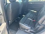 2025 Ford Police Interceptor Utility AWD SUV for sale #SGA53768 - photo 12