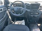 2025 Ford Police Interceptor Utility AWD SUV for sale #SGA53768 - photo 13