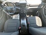 2025 Ford Police Interceptor Utility AWD SUV for sale #SGA53768 - photo 14