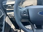 2025 Ford Police Interceptor Utility AWD SUV for sale #SGA53768 - photo 16