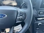 2025 Ford Police Interceptor Utility AWD SUV for sale #SGA53768 - photo 17