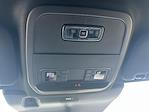 2025 Ford Police Interceptor Utility AWD SUV for sale #SGA53768 - photo 24