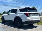 2025 Ford Police Interceptor Utility AWD SUV for sale #SGA53768 - photo 7