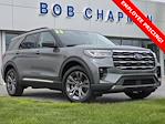 2025 Ford Explorer 4WD SUV for sale #SGA77291 - photo 1