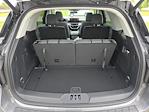 2025 Ford Explorer 4WD SUV for sale #SGA77291 - photo 11
